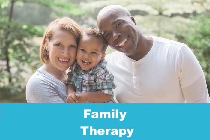 Child & Adolescent Therapy – Family Therapy Minnesota