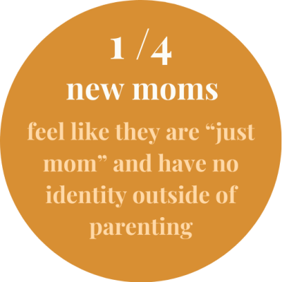 NewMom_Graphic_2